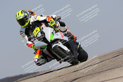 media/Sep-09-2023-Pacific Track Time (Sat) [[fbcde68839]]/C Group/1140am (Outside Grapevine)/